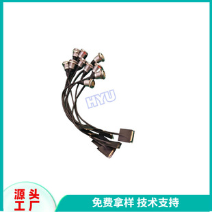 ���l�͓p���l��RG316 RG178 RF1.13��y���ߜ�50�Wķͬ �S��