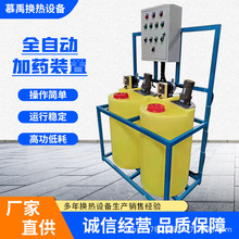 ȫԄӼșbPAMPAC|PEͰ⸡șͶșCO