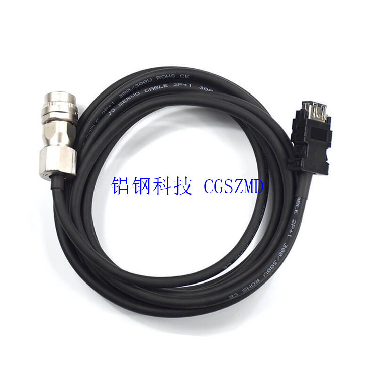 �������������� �ŷ����/��ҵ����������Cable Assembly