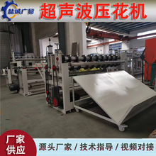 opϙCěͺϙC MމC boωC ϏͺϙC