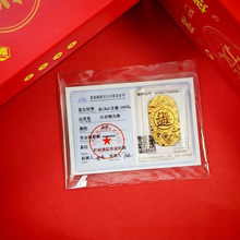 �R���¿����999�S���֙C�N�R�ϱ����R�����X�����z2mgС�YƷ���l