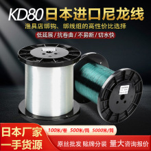 �O��KD80��Ʒ�ձ��M���~����Ʒ�����M���Ӿ��p�h��������������l