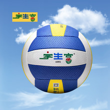 ������������7̖6001�������˴�W����������С�W���п���ِ����