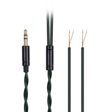 ī�Gɫ�ξ��~�����p�@��о�o�����C���Ʒ�S�޾���3.5mm���^