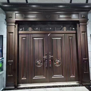 ���Ƹ߶˷����T�X�T�r���Խ������X����м�������T�������S���I