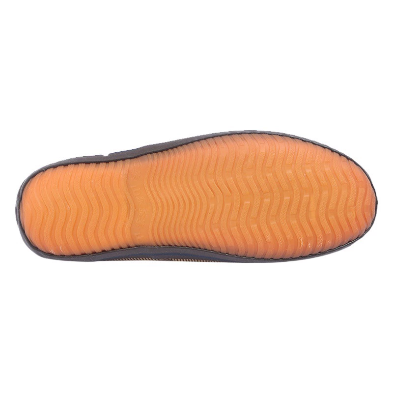 Jintai мужская дышащая низкая помощь мужская обувь по страхованию труда легкая и удобная повседневная обувь круглая голова защитная обувь мужская обувь по страхованию труда