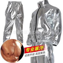 �S��ֱ�N����ɣ�÷����IӖ��PVC�����ܲ��\�ӷ�