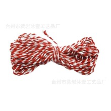 10�����Ӿ� �}�Q�YƷ���b�Ϲ����K �t��ɫ�ֹ����������pɫ���K��