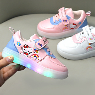 ����ʿ�＾����������ЬС��ЬŮͯЬ�ӌ���ܛ�׷����W��ЬŮ����