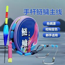 ���I�����M��Ʒ���bើ�ҹ����Ư���p�@�����R����ˮ��ҧ��ĥ����