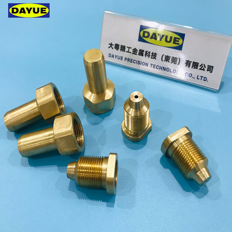 镀钛六角切边模具加工 进口高速钢切边摸 螺栓切边模 切边模镀钛