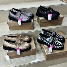 ���Q���m����Ь��׆�ЬӢ���r��ŮЬ