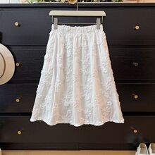 ��ʽ���|�ع����w�������ȹŮ����С�����ɾo�����@����ȹ��Ʒ��