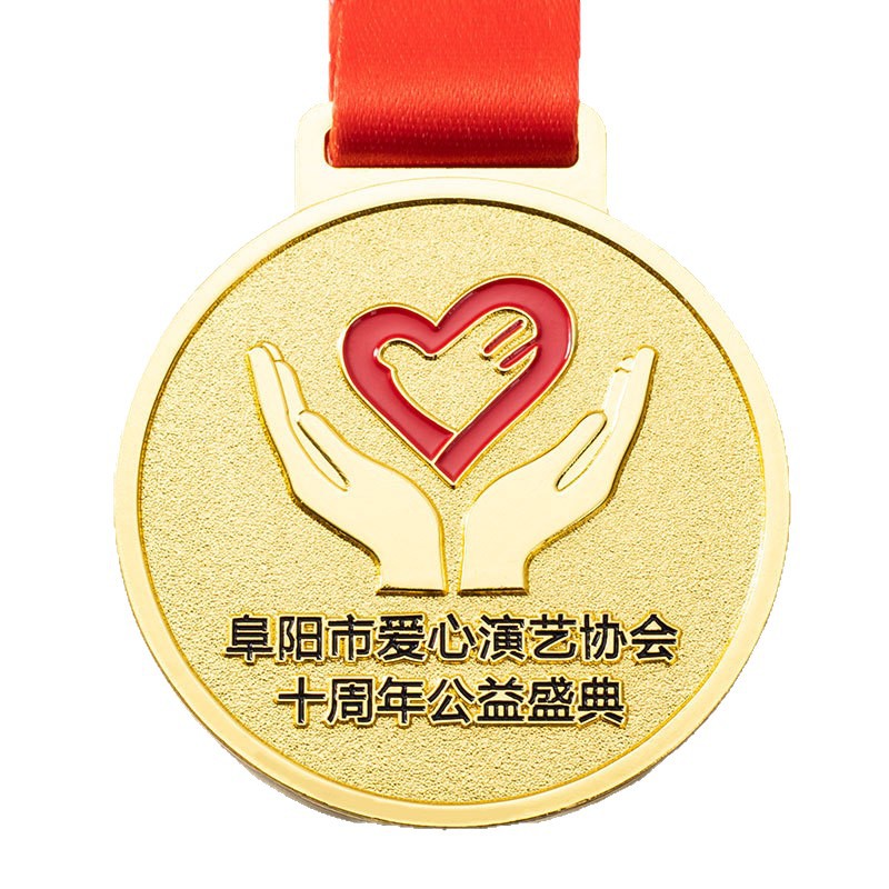 ���Ľ������ƶ��ƿ���ƽ�п�Ͻ������ɻ�����˶������½���