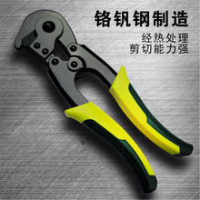 SD/���_���� �t�C�����ྀ�Q ̼�䓽z�Q 䓽��б�הྀ����