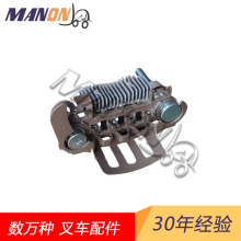 �����ڷ���/С�ɲ泵��������������27357-78301-71�泵���