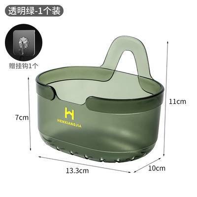 O1CN01kFzx741mgGSsK32rq_!!3885