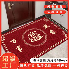 ��ʽ��������T�؉|�M�T�T�ڼ�����ˮ�������K���_�|�¿��̺�T�|