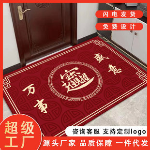 ��ʽ��������T�؉|�M�T�T�ڼ�����ˮ�������K���_�|�¿��̺�T�|