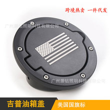 �m��춼������R��JK�����w ���������X�Ͻ����w ���T���T���b���