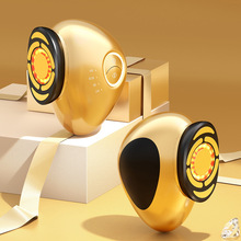 �羳�¿���ó�늿�����݃x �ʹ�EMS�����沿�����zԭ��