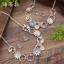 �羳�¿�m�Ų�С�r�ն�������b Ůʿ�߼����ʯ��������