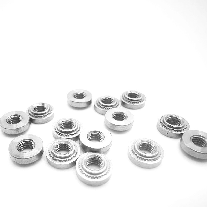 ee568b9bba6902d0718a14c5334b49