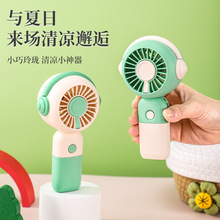 �S��ֱ�N��yʽ�ֳ�USB���С�L�ȿ�ͨ���C�����L�� �V��ӡ�ֶYƷ