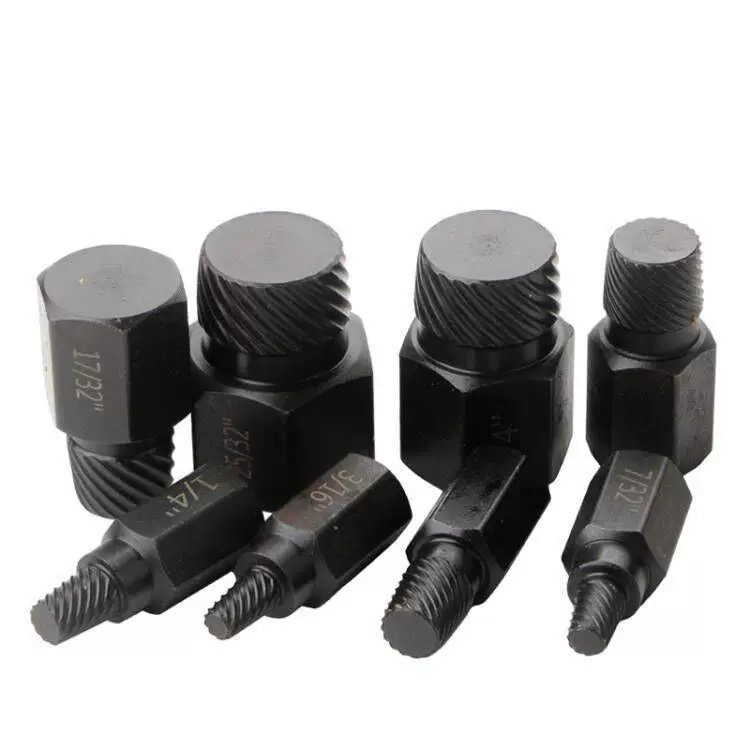 Tools set, 25 pieces, Amazon