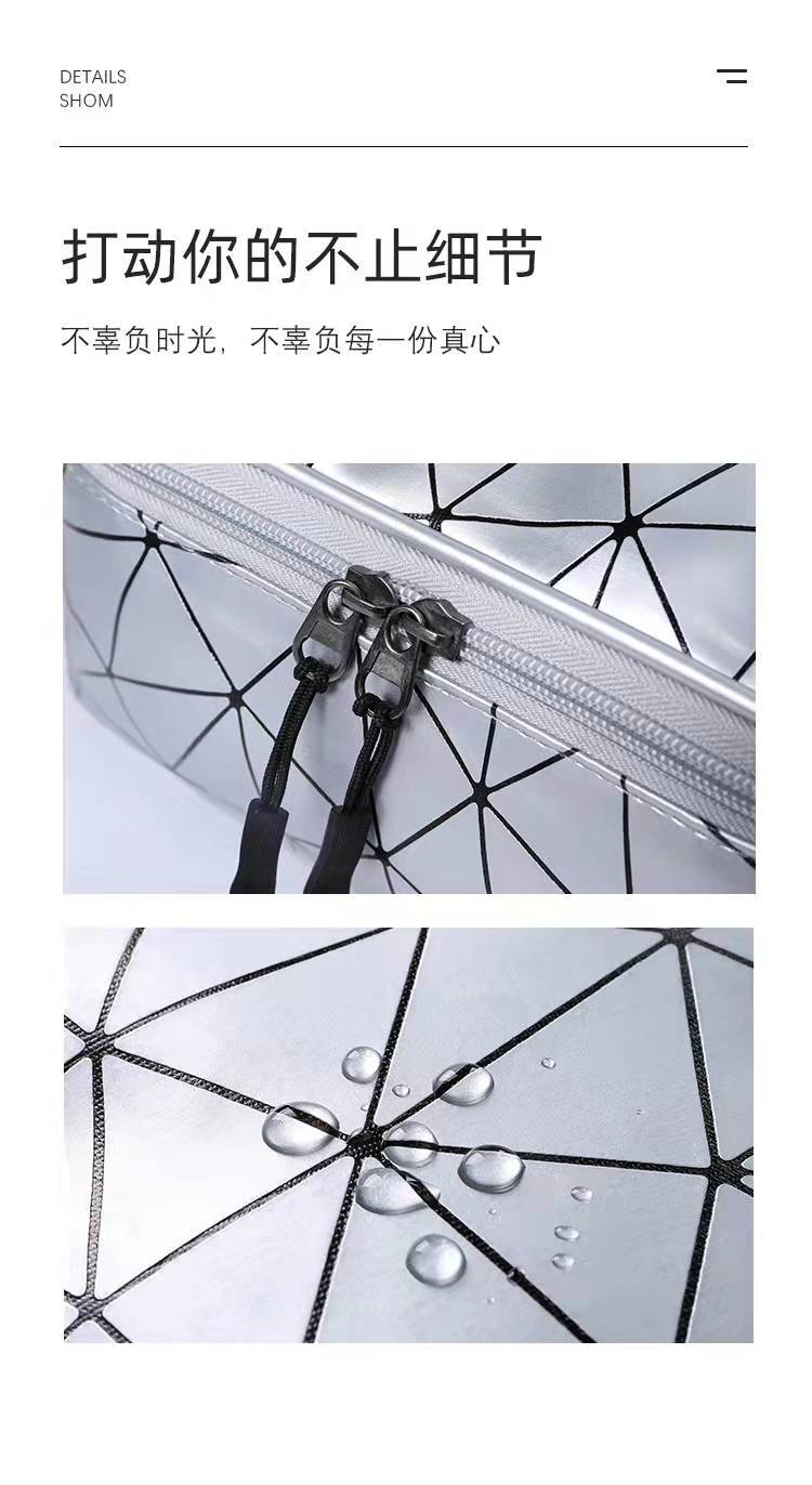 a2b1234d3478affa57655720216096