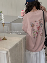�ӱ�ͯ�b�ļ�����T��&middot;�ÙC�����E01.180��100�������I�B��