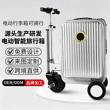 ��3C�J�C��늄���������T��2025�������䳬�L�m��20��ǙC���ܴa