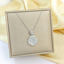 �yɫ�¿��������ď��շ����΢����Ů���L�¿�r���i����