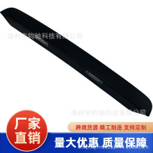 7E0827329F �m��춴�;����T5β�T�bl��������܇������b