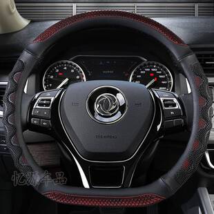 �|�L�L�о���X5X3X6S50/SX6����P���\���L��S560/580�L��AX7����