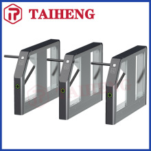 ȫ�Ԅ���݁�T���^С�^���S������ϵ�yESD���o��T���ŷ������l�C