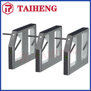 ȫ�Ԅ���݁�T���^С�^���S������ϵ�yESD���o��T���ŷ������l�C