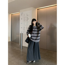 Čr WԺL͹ŗlyë+ϸȹȹ