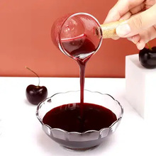 ܇����ԭ�{1kg �Ԛ�܇�����Ʒԭ�Ϸǝ�s�rե��֭�S�ҹ����S�M��