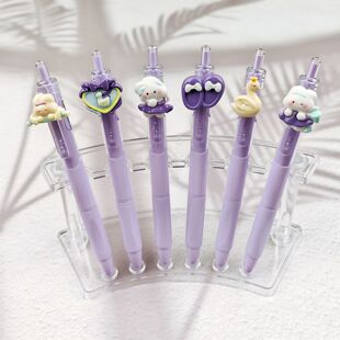 �¿�������Z����Pins�L�ֵst�^ˢ�}�P����W�����ԹP��ɫ0.5