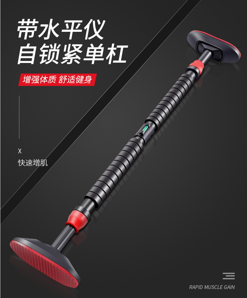 微信图片_20210919170854