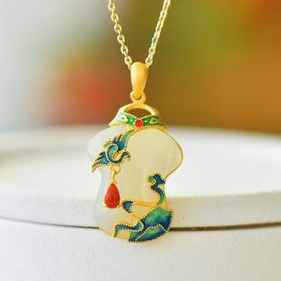 ���۵����朰���˹̹���~朻֏͹Ŵ��ձ�Ů�Ԛ��|�OӋ