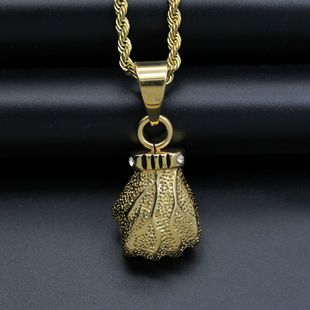 �W���羳�¿�����HIPHOP�Ʒ316���P�僽�ȭ������ȭ�^����DZ435