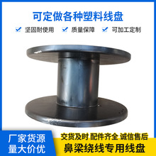 ������|�@������݆100�ߜغ�ɫ�վ����Sһ�w�ͱ����l���w����