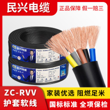 ���d��|RVV�~о�Դ��2/3/4/5о0.75/1.5/2.5/4/6ƽ��ܛо�o�׾�