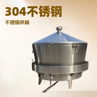 ���s����偷��wʽ�Ԅ�ж�ϵ�偸����������O��๦�ܷ��D偏S��