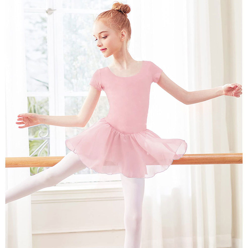 01---ballet pink-03.jpg