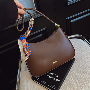 �羳�����͹ŘO���μ�Ů�����|�����ἃɫҸ�°�ͨ�ڰٴ�r��bags