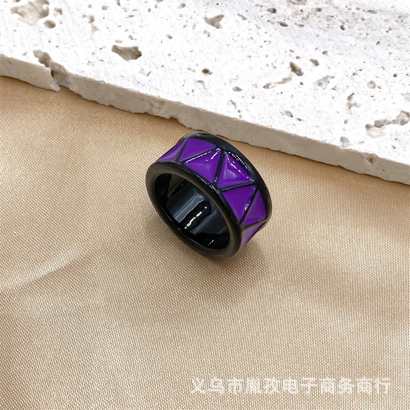 399abf5f3473961affc2a03faece8d