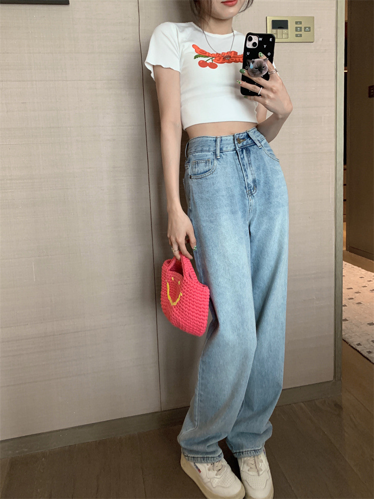 2022-04-14 214614.jpg